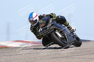 media/Mar-22-2025-TrackDaz (Sat) [[0456df0c41]]/Group A/Session 2 (Grapevine)/